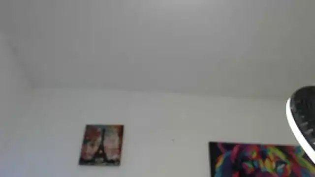 chirlleyy élő chatszobája