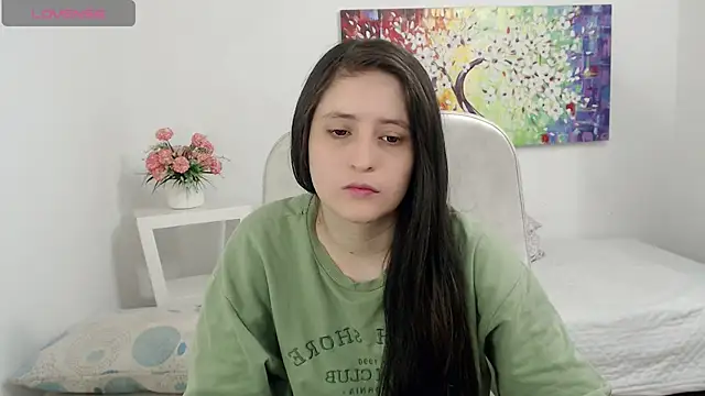 tania_sweet__ Live Chatraum