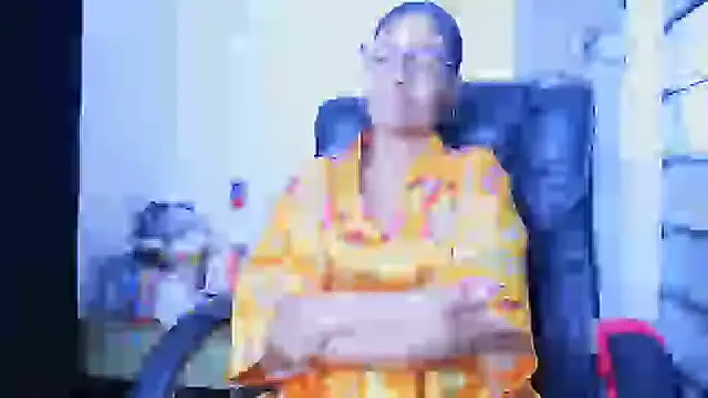Aries_Mature чат на живо