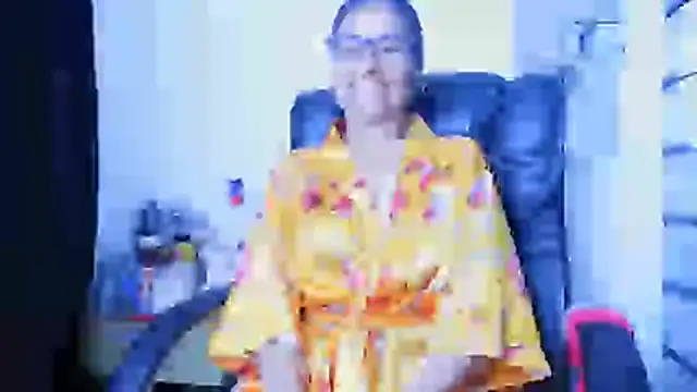 Aries_Mature 실시간 채팅방