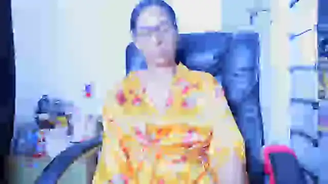 Aries_Mature Cameră chat live