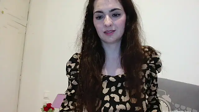 Chat ao vivo de desirmiss1