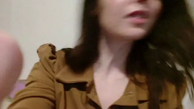 desirmiss1 – live chatrum