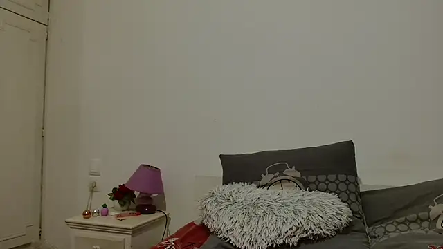 desirmiss1 실시간 채팅방