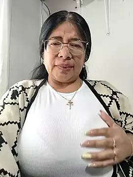 Bilik Sembang Langsung __valentina18