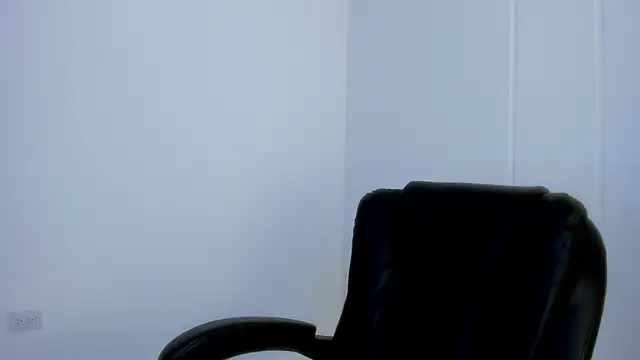dominique_21n Live chat-huone
