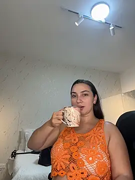 ava_blue's Live Chat Room