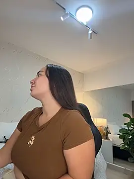 Sala de chat ao vivo de ava_blue