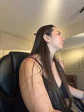 ava_blue's Live Chat Room