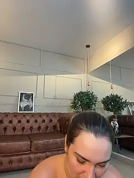 ava_blue Live Chatrum