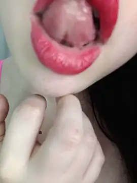 Sala de chat en directo de Isabellahot2