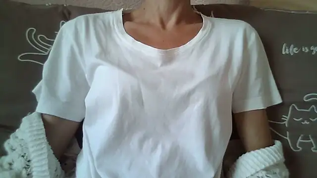 Sala de chat ao vivo de infinity_888