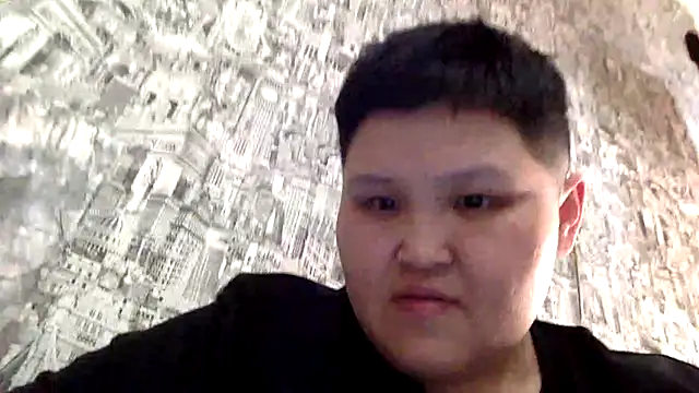 Cute-Couple18 Live chatroom