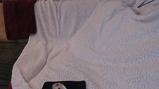 Sweettalexxia19 чат на живо