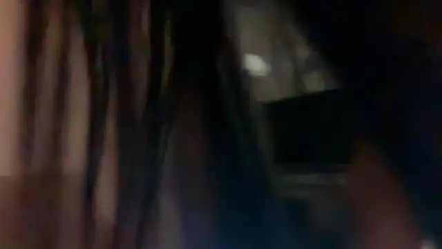 MissLolaQueen Cameră chat live
