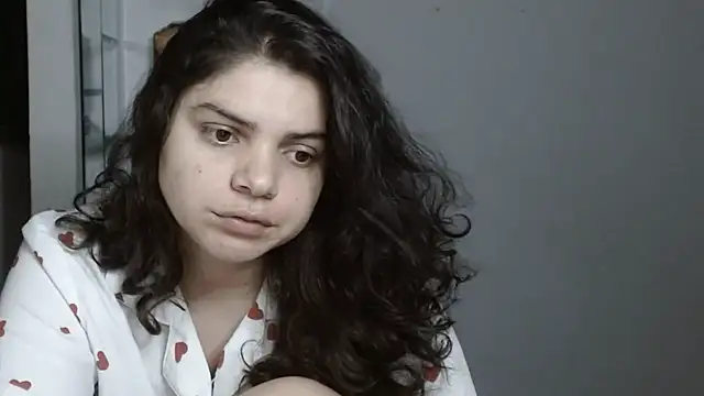 karoll8 Cameră chat live