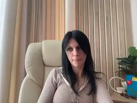 Chat ao vivo de InjaAtHome