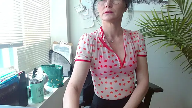 Chat ao vivo de City_Kat