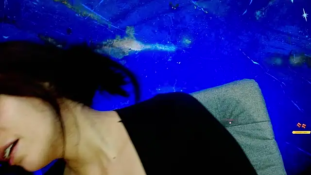 julieth_sex1 Cameră chat live