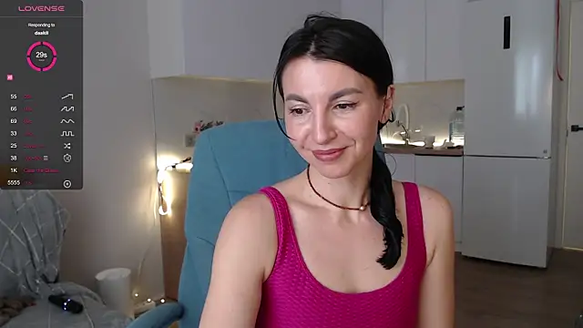 Mary_love16: δωμάτιο απευθείας συνομιλίας