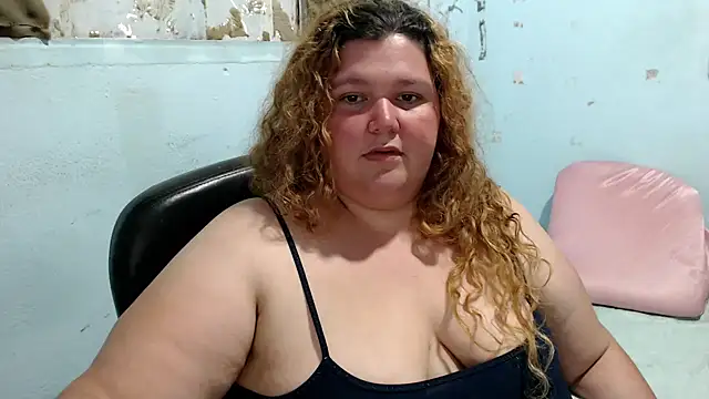 bbwsquirt 실시간 채팅방