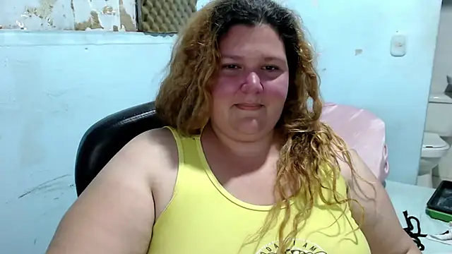 bbwsquirt29 Ruang Obrolan Langsung