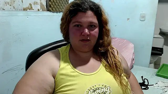 غرفة دردشة bbwsquirt29 المباشرة