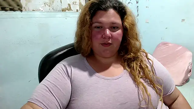 bbwsquirt29 Ruang Obrolan Langsung