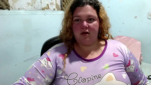 bbwsquirt29 – Naživo chatovacia miestnosť