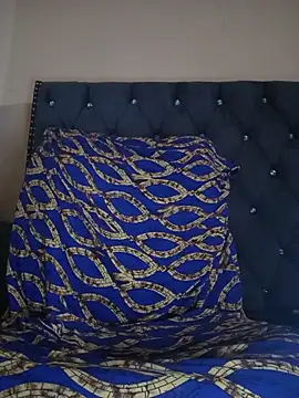 Sala de chat ao vivo de pussyqueene