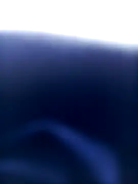 Sala de chat en directo de pussyqueene