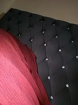 pussyqueene Ruang Obrolan Langsung