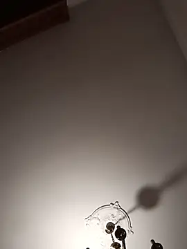 Annarella_Pika Cameră chat live