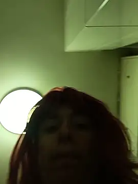 Sala de chat en directo de Annarella_Pika