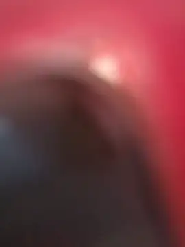 Živá chatovací místnost Annarella_Pika