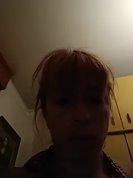 Živá chatovací místnost Annarella_Pika