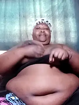 Chat soba uživo modela Sexychikitta