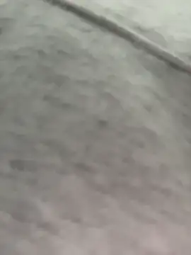 Avakraft Cameră chat live
