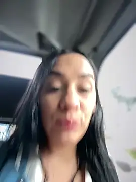 __IRIS__ Cameră chat live