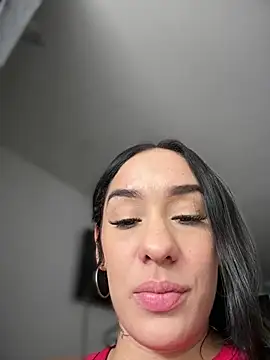 __IRIS__ – live chatrum