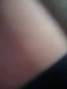 Онлайн чат __IRIS__