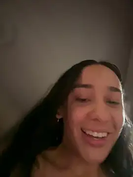 Chat ao vivo de __IRIS__