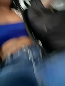 __IRIS__ – Naživo chatovacia miestnosť