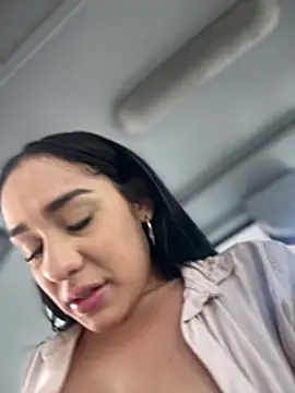 Bilik Sembang Langsung __IRIS__