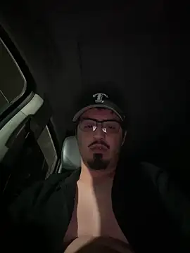 Bbyboyivan Live Chatraum