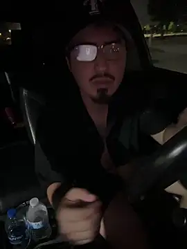 Bbyboyivan 실시간 채팅방