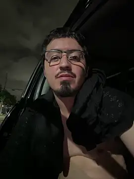 Bbyboyivan Live Chatraum