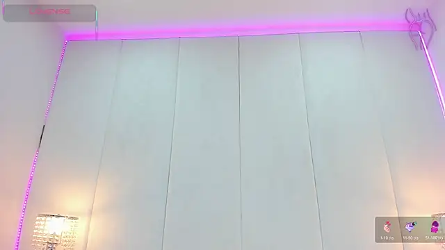 Evaa_Martinez Live Chatraum