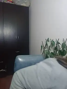 Živá chatovací místnost nicoltatiana_