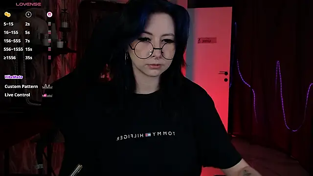 WesleeGray 실시간 채팅방